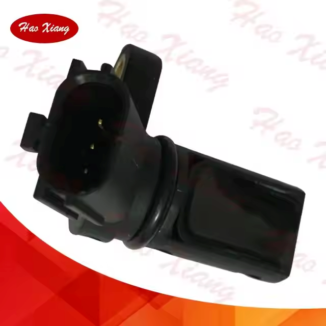 Haoxiang Auto Camshaft position sensor 23731-AL61A 23731-AL615 A29-632 L20 For Nissan SGVB004