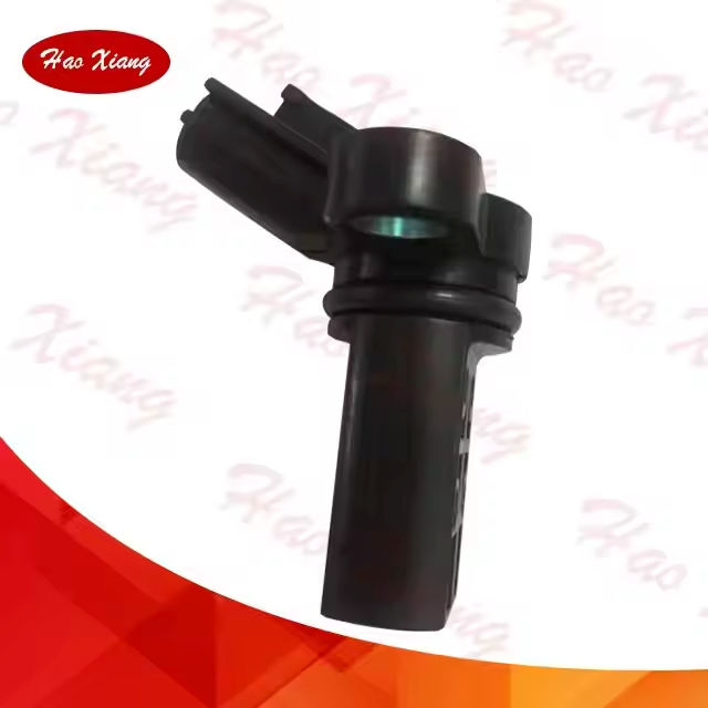 Haoxiang Auto Camshaft position sensor 23731-AL61A 23731-AL615 A29-632 L20 For Nissan SGVB004