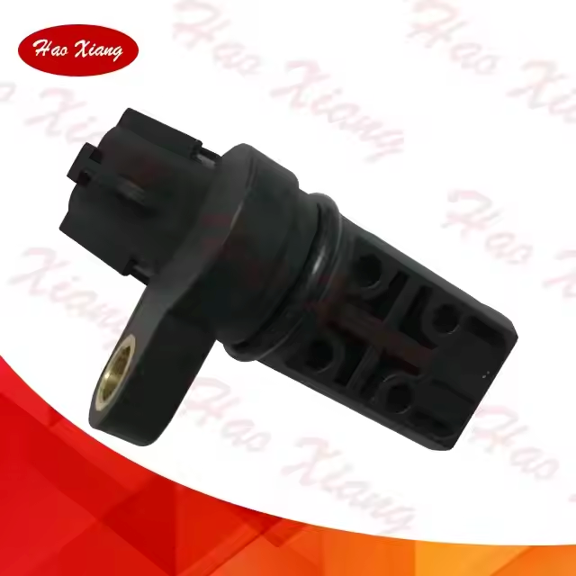 Haoxiang Auto Camshaft position sensor 23731-AL61A 23731-AL615 A29-632 L20 For Nissan SGVB004