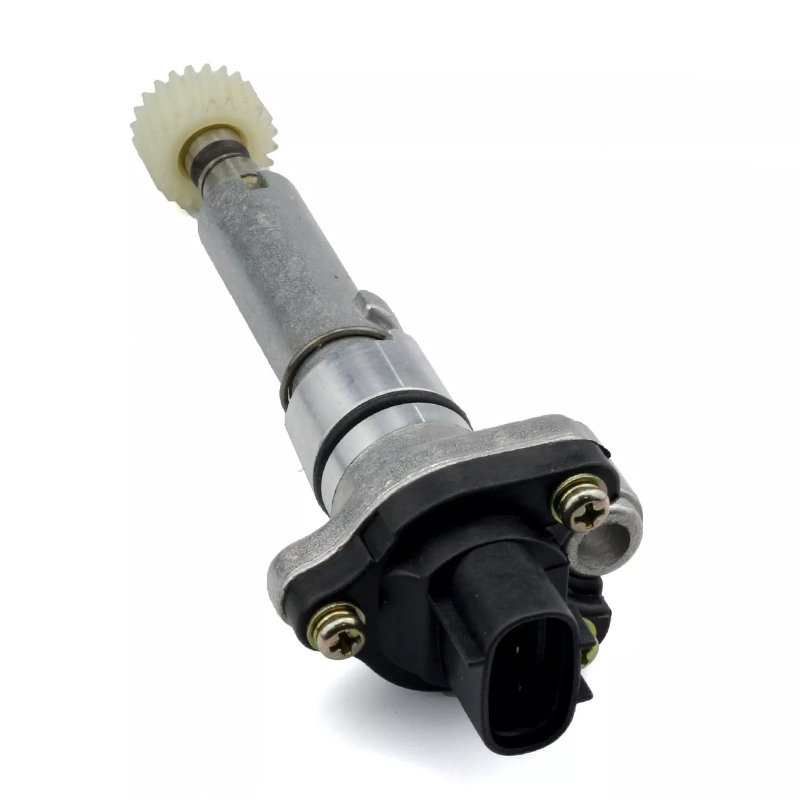 Automatic Output Vehicle Speed Sensor 83181-12040 Fits for Toyota Chevrolet Engines and Trucks New and Used