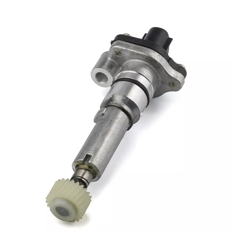 Automatic Output Vehicle Speed Sensor 83181-12040 Fits for Toyota Chevrolet Engines and Trucks New and Used