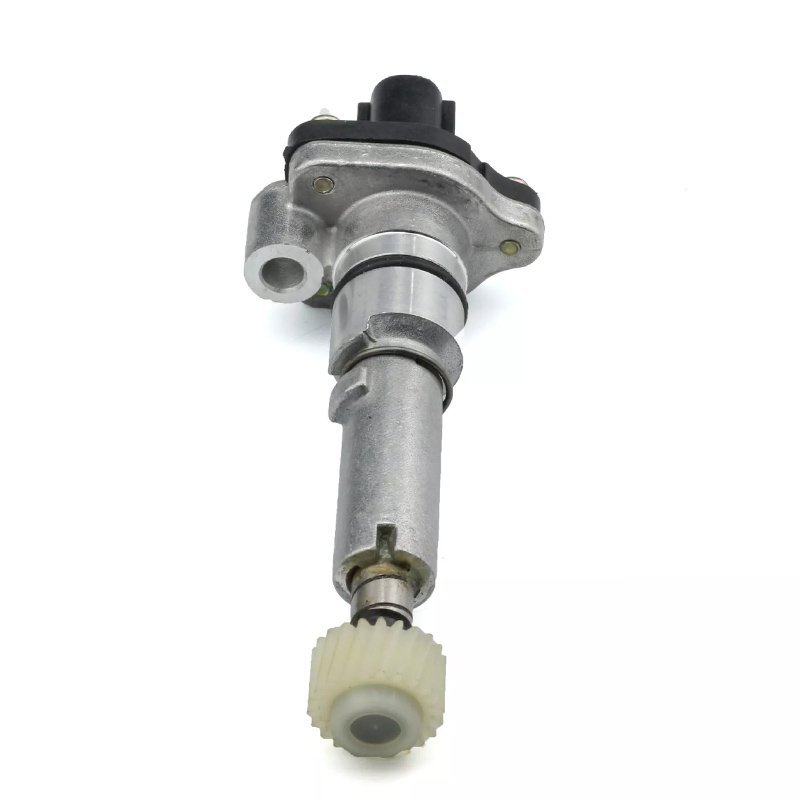 Automatic Output Vehicle Speed Sensor 83181-12040 Fits for Toyota Chevrolet Engines and Trucks New and Used