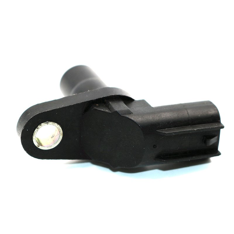 High Quality 89413-32010 Transmission Speed Sensor for Toyota Lexus Scion Pontiac