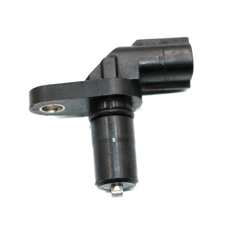 High Quality 89413-32010 Transmission Speed Sensor for Toyota Lexus Scion Pontiac