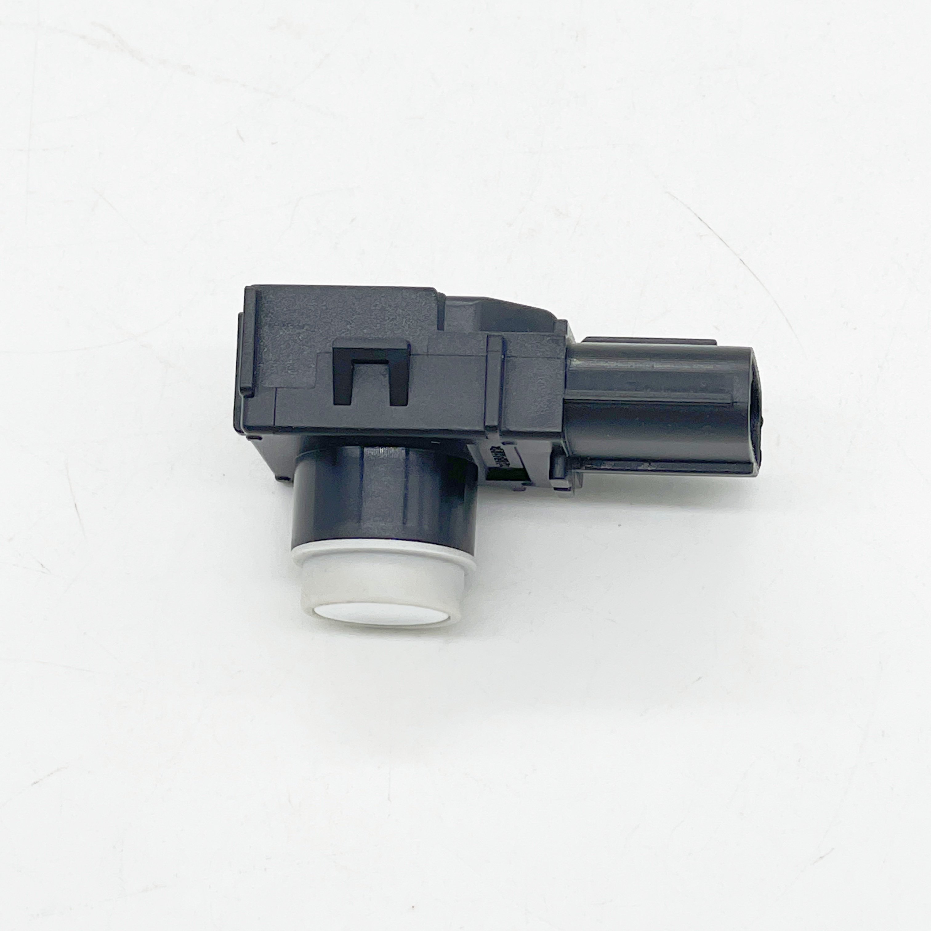 Auto Part PDC Parking sensor OEM 89341-60040 188400-0330 1884000330 8934160040 For Toyota LEXUS GX460