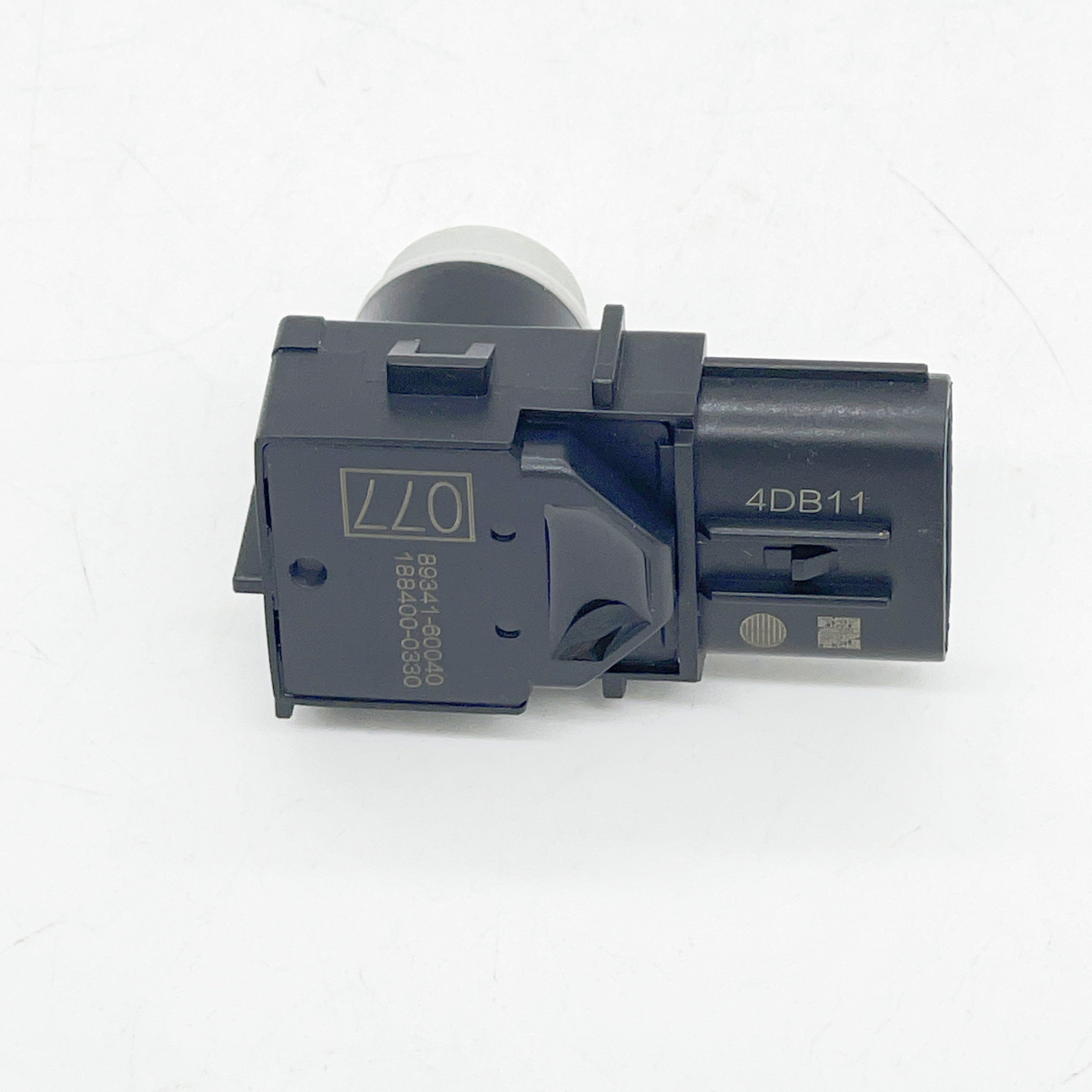 Auto Part PDC Parking sensor OEM 89341-60040 188400-0330 1884000330 8934160040 For Toyota LEXUS GX460