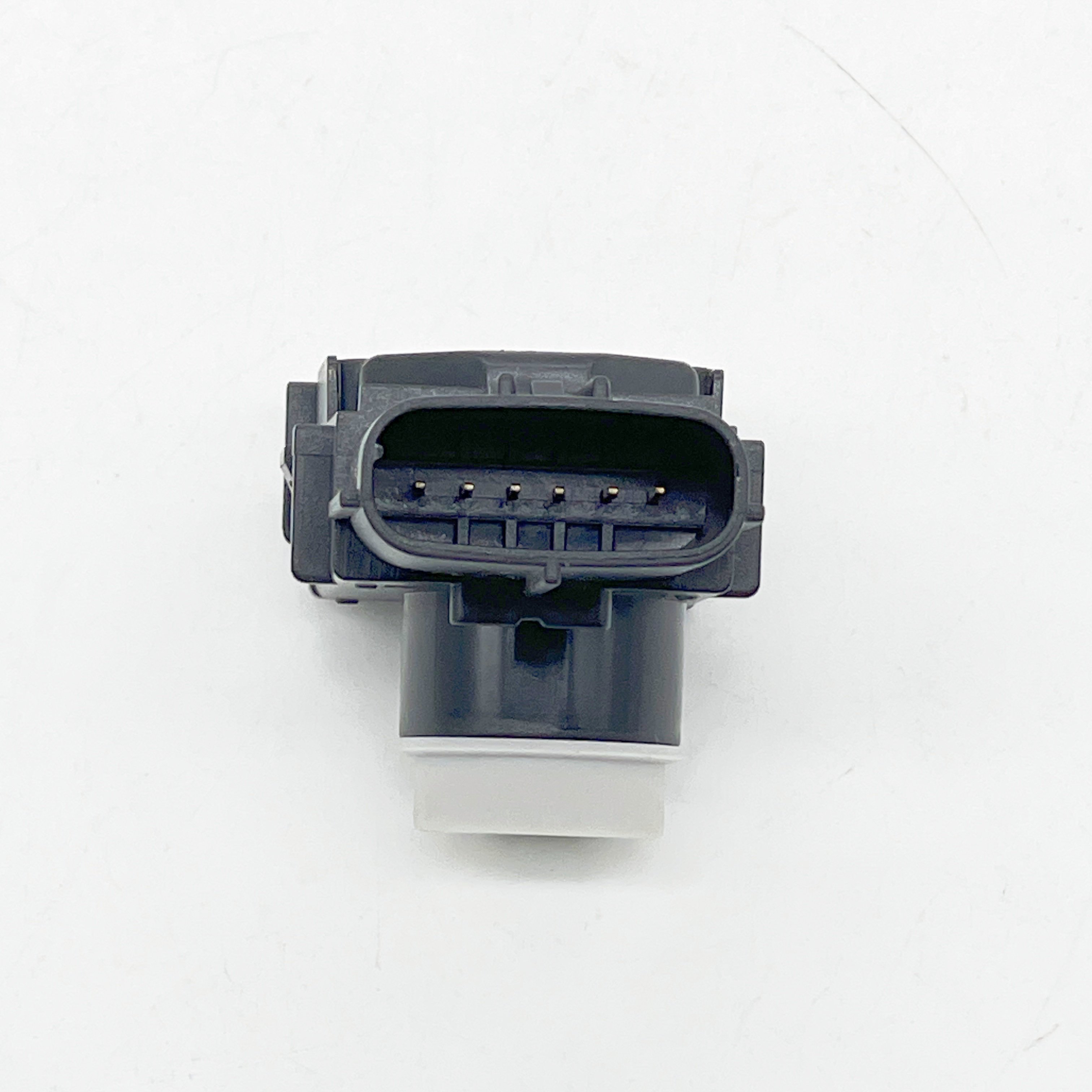 Auto Part PDC Parking sensor OEM 89341-60040 188400-0330 1884000330 8934160040 For Toyota LEXUS GX460