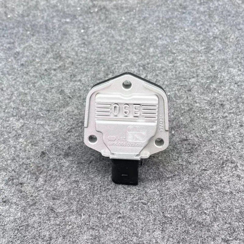 Auto Electrical Parts Oil Level Sensor 06E907660 06E 907 660 07Z907660 07Z 907 660 for A4 A6 TT VW Golf 2.0T