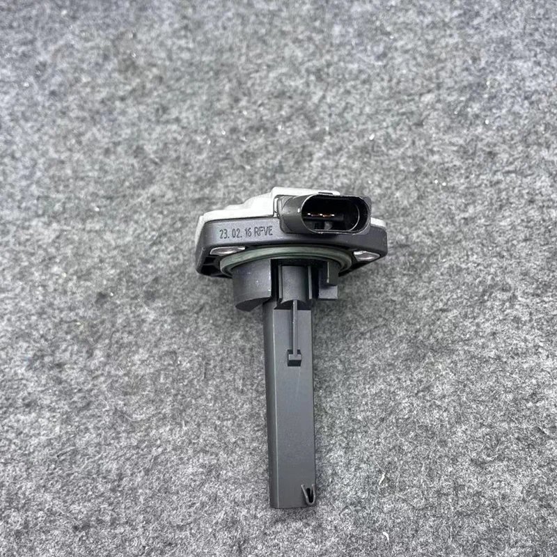 Auto Electrical Parts Oil Level Sensor 06E907660 06E 907 660 07Z907660 07Z 907 660 for A4 A6 TT VW Golf 2.0T