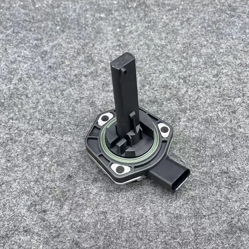 Auto Electrical Parts Oil Level Sensor 06E907660 06E 907 660 07Z907660 07Z 907 660 for A4 A6 TT VW Golf 2.0T