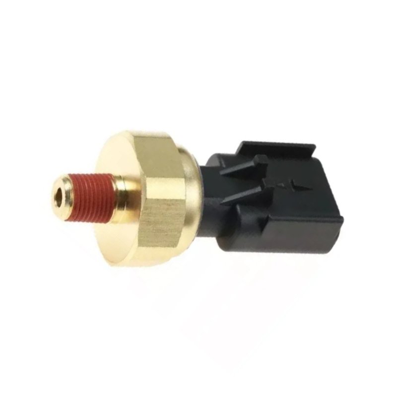 05149062AB High Quality New Auto Spare Parts Pressure Sensor 3PINS for Jeep Grand Cherokee OEM 05149062AB