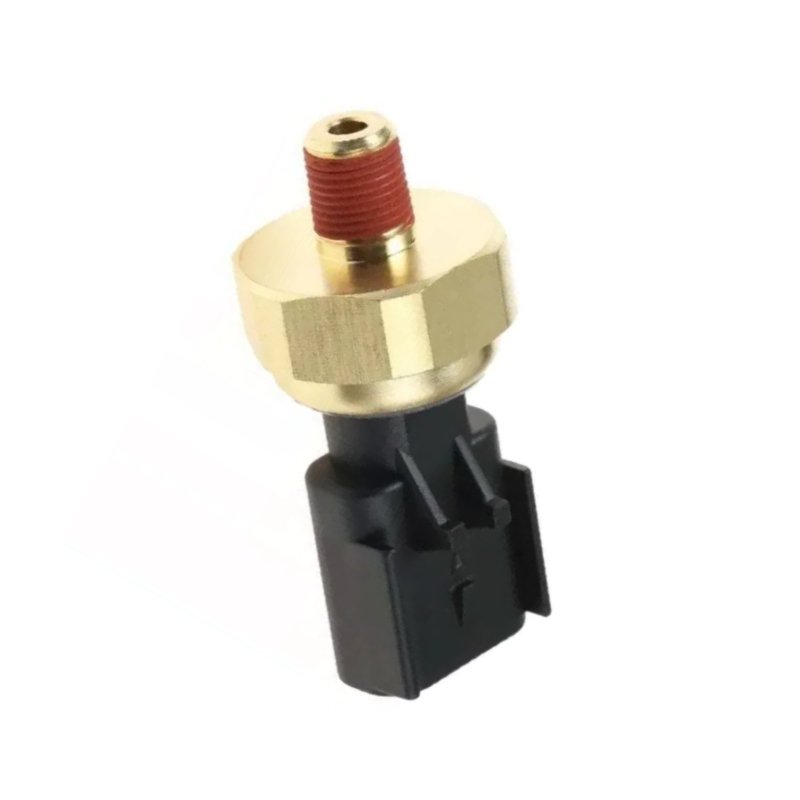 05149062AB High Quality New Auto Spare Parts Pressure Sensor 3PINS for Jeep Grand Cherokee OEM 05149062AB