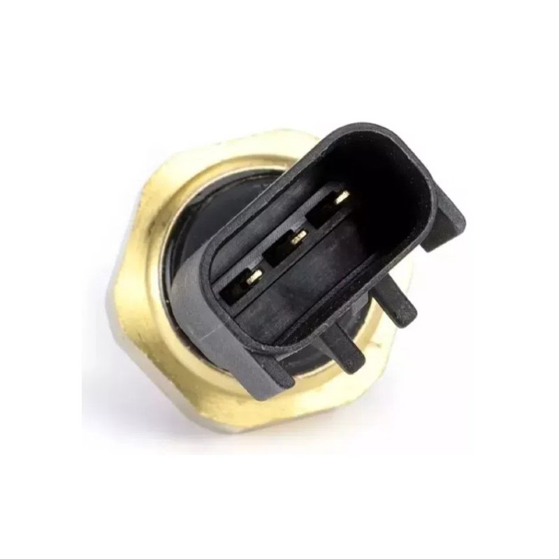 05149062AB High Quality New Auto Spare Parts Pressure Sensor 3PINS for Jeep Grand Cherokee OEM 05149062AB