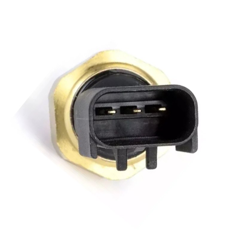 05149062AB High Quality New Auto Spare Parts Pressure Sensor 3PINS for Jeep Grand Cherokee OEM 05149062AB