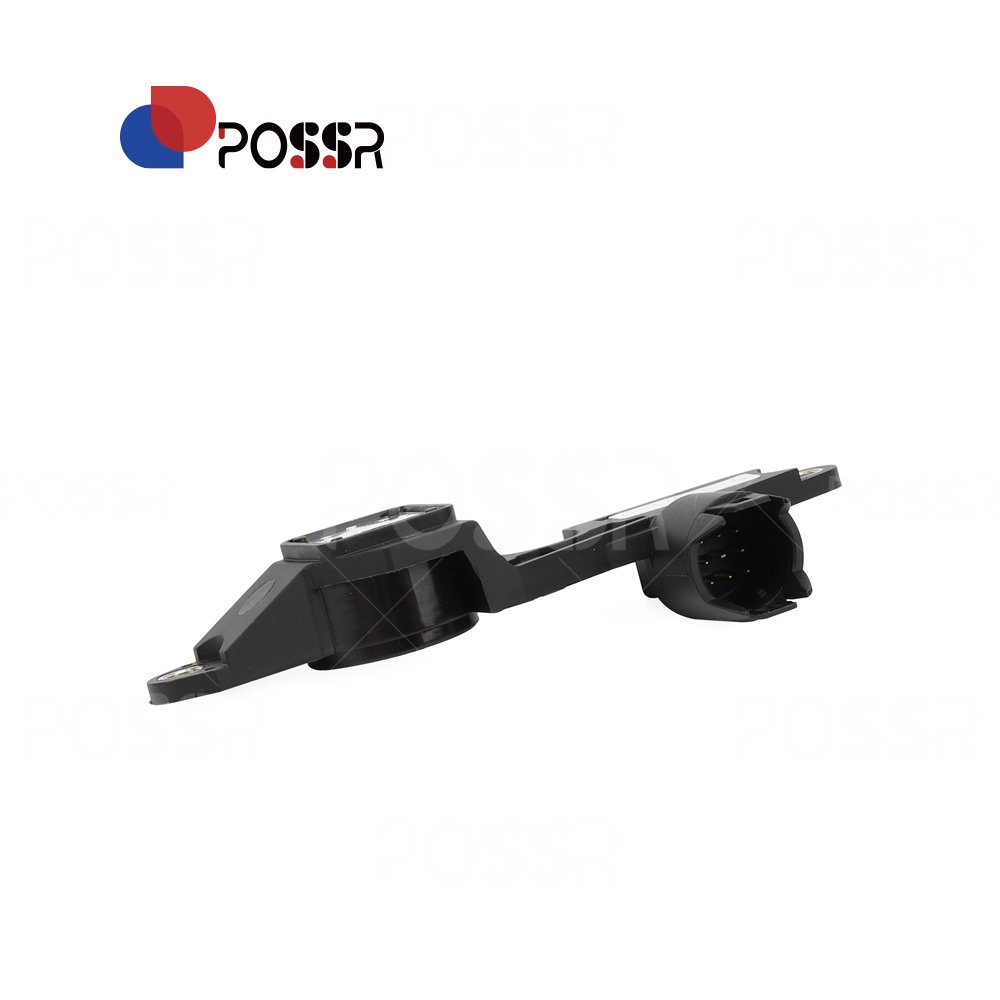 POSSR 11377527016 Chassis System Auto Sensor Eccentric Shaft Sensor for BMW 1 Series E81 E87 E46 E90 E46 E85