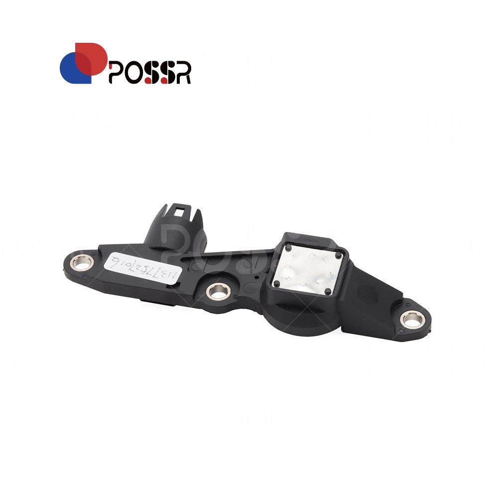 POSSR 11377527016 Chassis System Auto Sensor Eccentric Shaft Sensor for BMW 1 Series E81 E87 E46 E90 E46 E85
