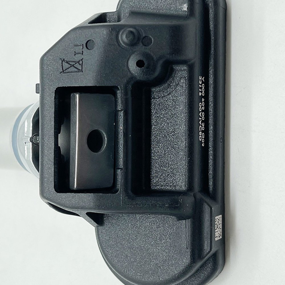 Q Tire Pressure Sensor TPMS Sensor 0009050030 A0009050030 for Mercedes Benz GLCESABC Class Tire Pressure Monitoring