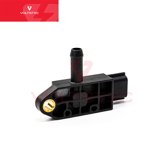 Auto Parts OEM 208150017R H8200741321 Exhaust Pressure Sensor for DACIA/INFINITI/NISSAN/OPEL/RENAULT Condition New Used 2 Year