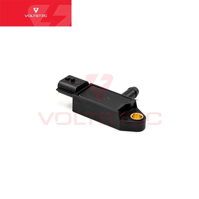 Auto Parts OEM 208150017R H8200741321 Exhaust Pressure Sensor for DACIA/INFINITI/NISSAN/OPEL/RENAULT Condition New Used 2 Year
