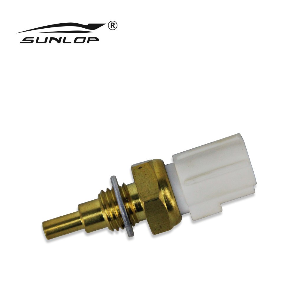 SUNLOP Auto Part for Hiace #000621 89422-33030 Water Temperature Sensor for Hiace Auto Parts