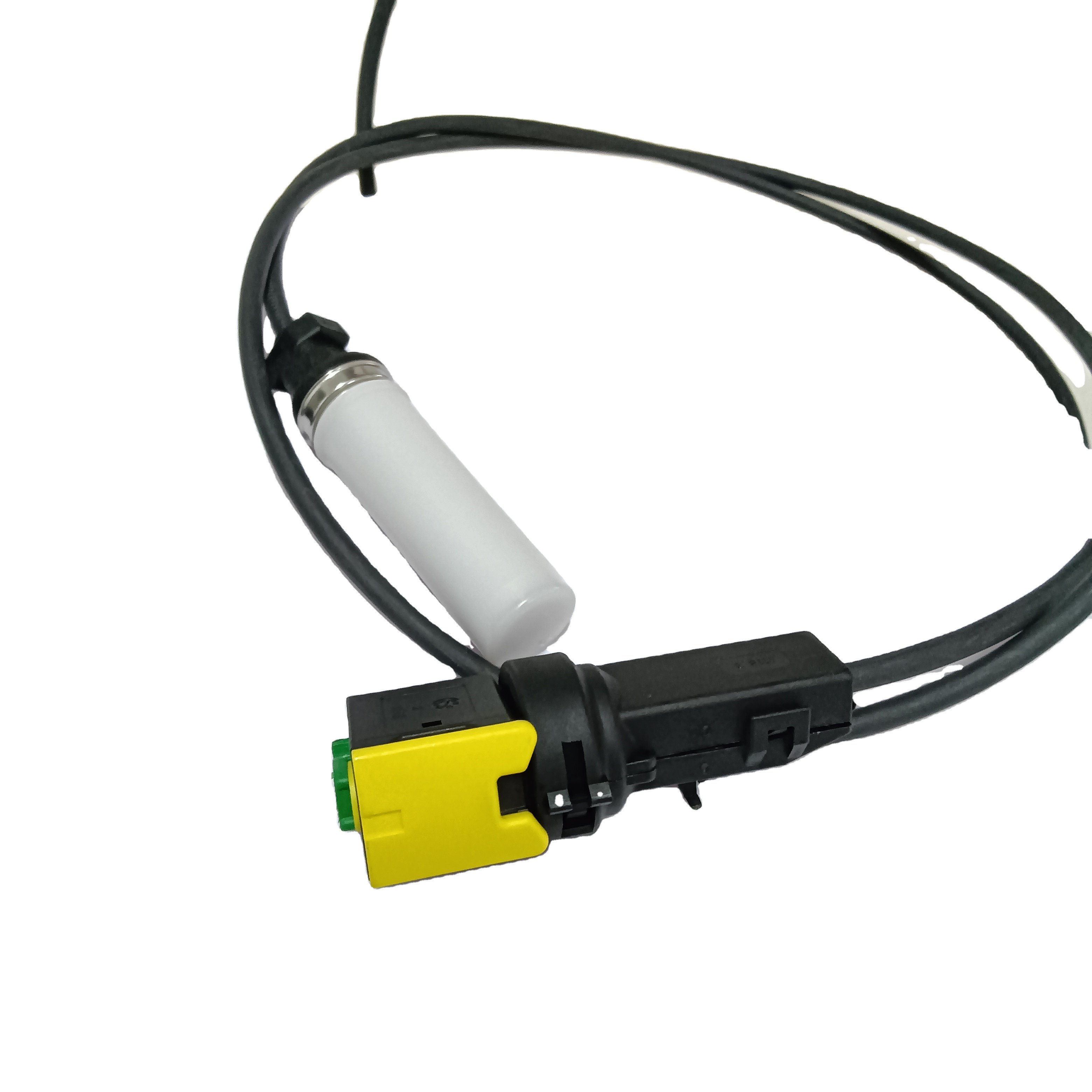 Truck spare parts wheel speed ABS sensor 21296849 for VOLVO 21296849 22366823 23777574 4410353020