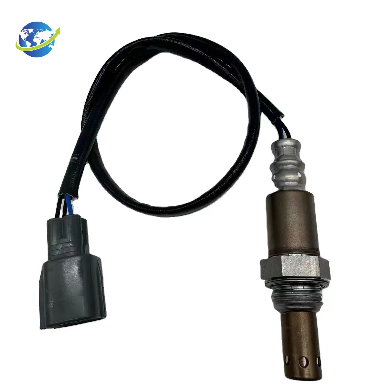 Factory Wholesale Auto Parts Air Fuel Ratio Sensor Oxygen Sensor for Toyota Camry RAV4 2.4L Scion Lexus ES350 89467-33080
