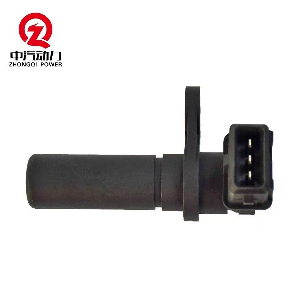 Wholesale High Quality Cheapest Price Auto Sensors for Hyundai Kia 5WY31F8C