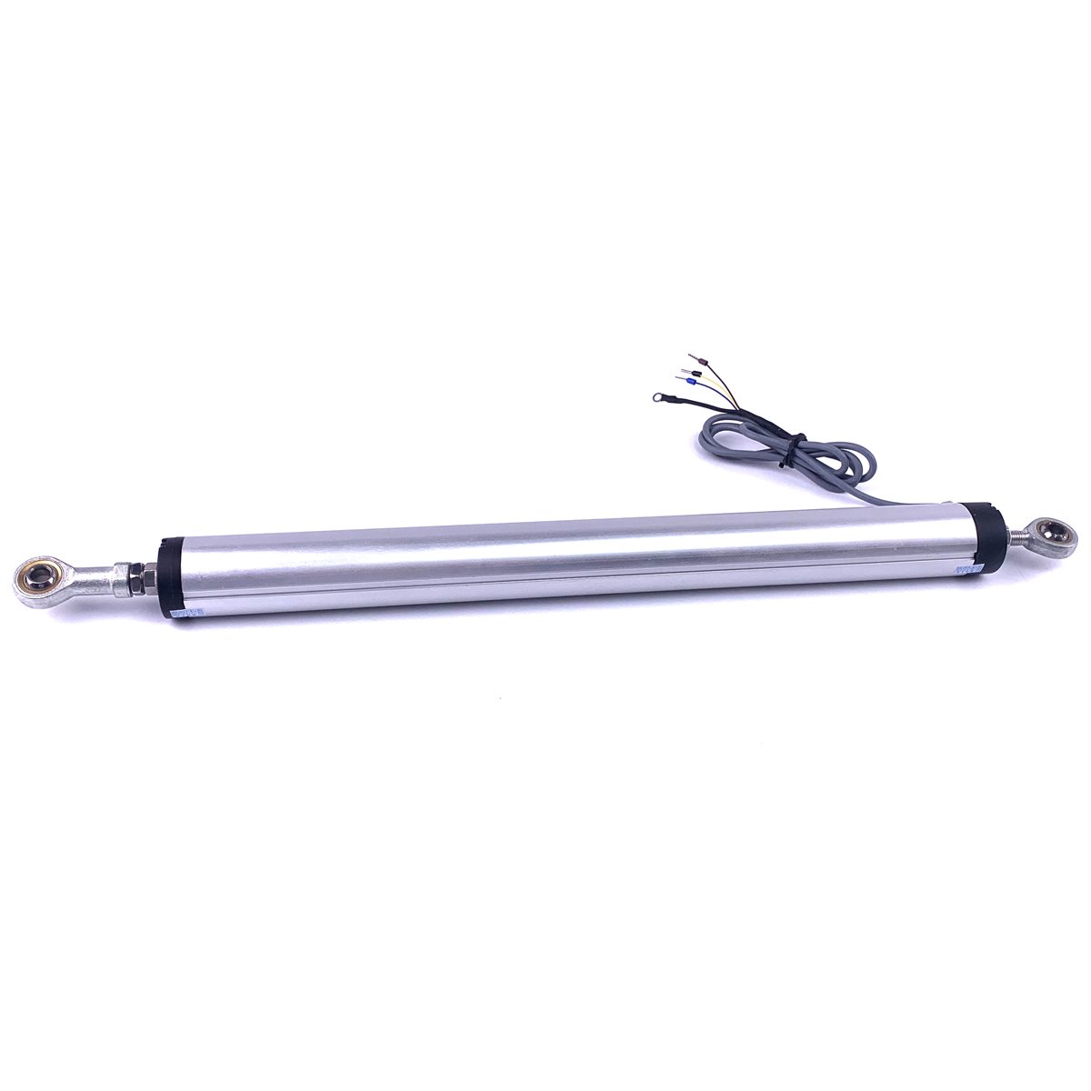 KPC Resistance Linear 200mm Shock Travel Sensor