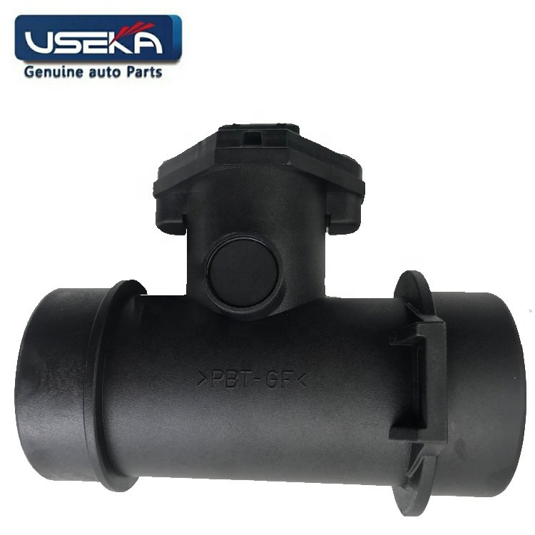 Auto Spare Parts Mass Air Flow Meter Sensor OEM 28164-22051 28164-22060 for Hyundai Accent Alfa Romeo