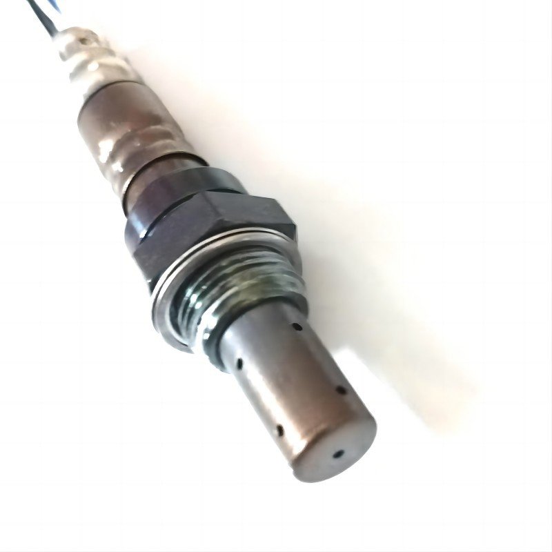 For Toyota 89467-48011 234-9009 Automotive Oxygen Sensor 24v Engine Auto Parts Air Fuel Ratio Front Oxygen Sensor 89467-41030