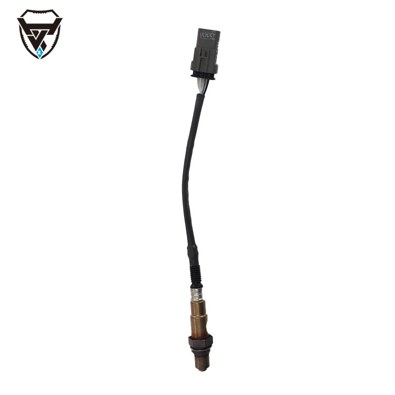 Car Accessories Auto Electrical Appliances Oxygen Sensor for Buick Envision Chevrolet Cruze 12637338