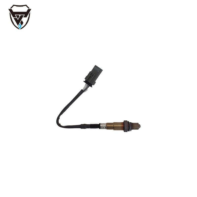 Car Accessories Auto Electrical Appliances Oxygen Sensor for Buick Envision Chevrolet Cruze 12637338