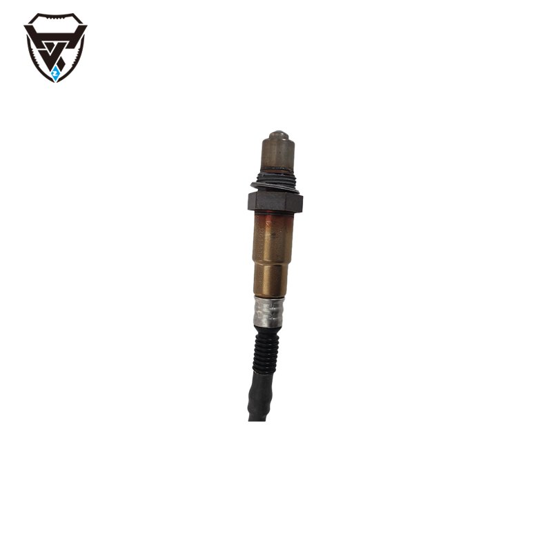 Car Accessories Auto Electrical Appliances Oxygen Sensor for Buick Envision Chevrolet Cruze 12637338