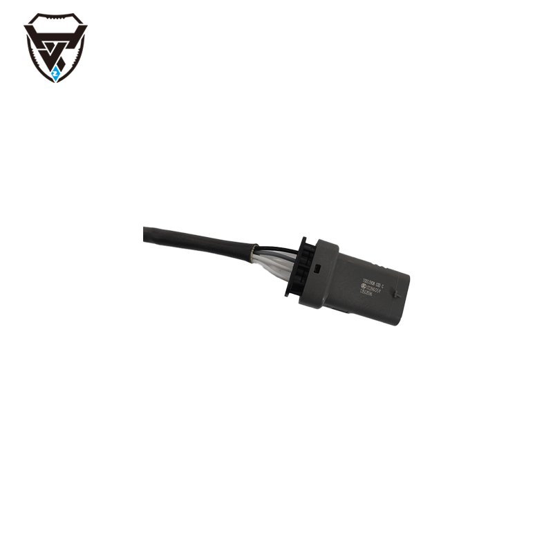 Car Accessories Auto Electrical Appliances Oxygen Sensor for Buick Envision Chevrolet Cruze 12637338
