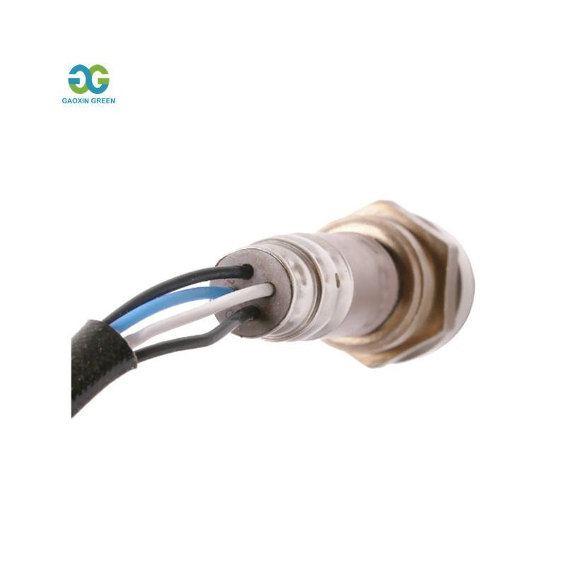 Oxygene Sensor 89465-14120 8946514120 O2 Car Oxygen Sensor For Toyota Camry 01-03 Prius 98-00 RAV4 L4