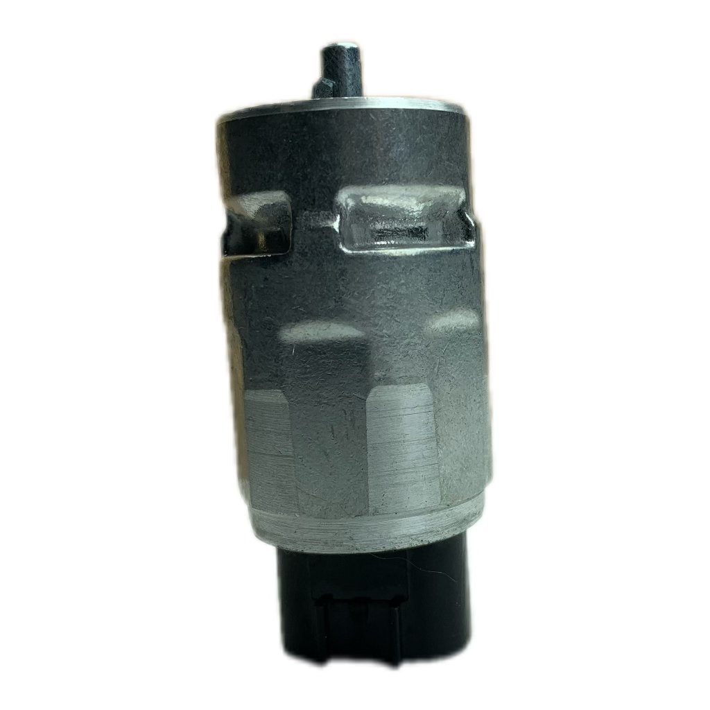 Factory Wholesale Auto Engine Parts Transmission Speed Sensor 8-97328058-1 8973280581 for ISUZU NPR 700P