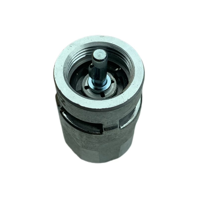 Factory Wholesale Auto Engine Parts Transmission Speed Sensor 8-97328058-1 8973280581 for ISUZU NPR 700P