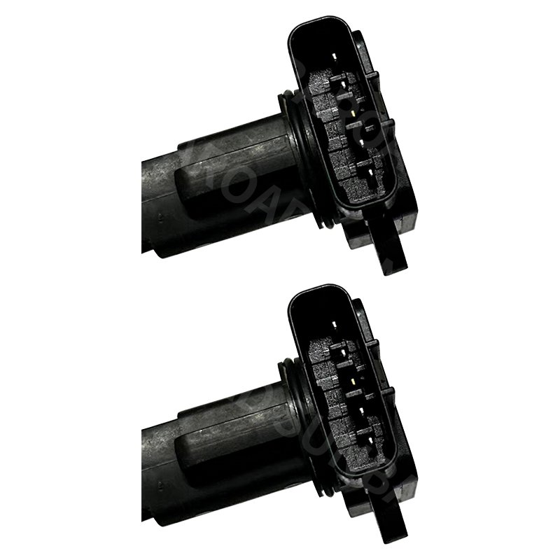 High Quality for Subaru Auto Sensors OEM22680AA380 Mass Air Flow Sensor