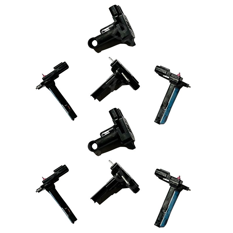 High Quality for Subaru Auto Sensors OEM22680AA380 Mass Air Flow Sensor