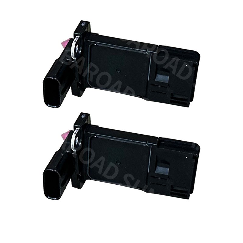 High Quality for Subaru Auto Sensors OEM22680AA380 Mass Air Flow Sensor