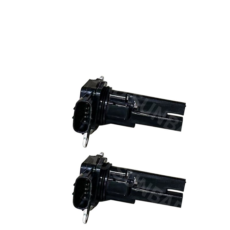 High Quality for Subaru Auto Sensors OEM22680AA380 Mass Air Flow Sensor
