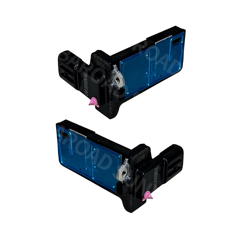 High Quality for Subaru Auto Sensors OEM22680AA380 Mass Air Flow Sensor