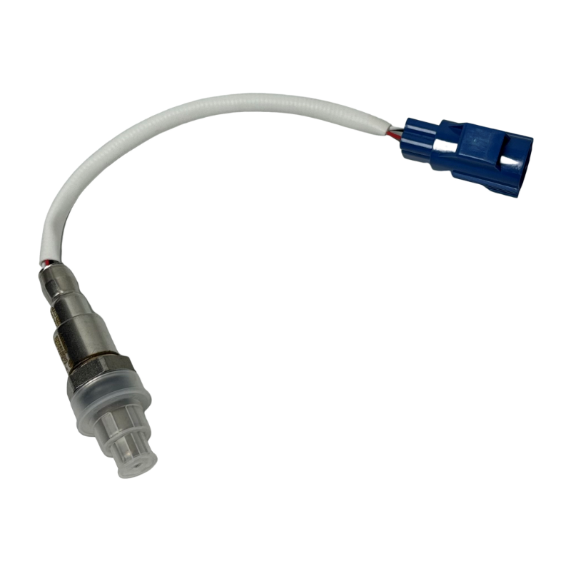 Car Spare Parts Oxygen Sensor LR035748 LR098290 LR136928 for Range Rover Range Rover Sport 4 Discovery