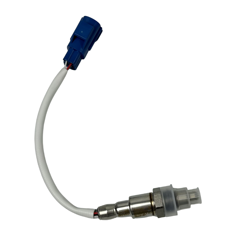 Car Spare Parts Oxygen Sensor LR035748 LR098290 LR136928 for Range Rover Range Rover Sport 4 Discovery