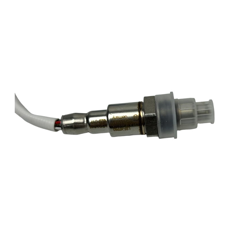 Car Spare Parts Oxygen Sensor LR035748 LR098290 LR136928 for Range Rover Range Rover Sport 4 Discovery