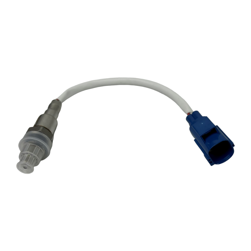 Car Spare Parts Oxygen Sensor LR035748 LR098290 LR136928 for Range Rover Range Rover Sport 4 Discovery