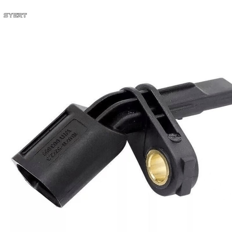 High-quality Rear Left Right Wheel Speed ABS Sensor WHT005651 for PORSCHE CAYENNE (92A)