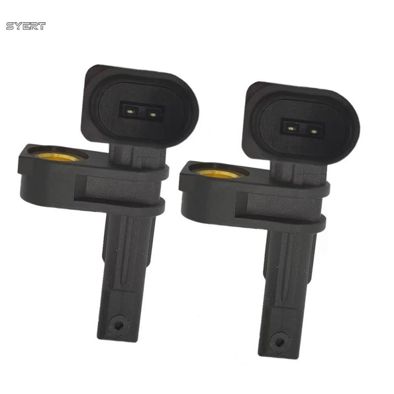 High-quality Rear Left Right Wheel Speed ABS Sensor WHT005651 for PORSCHE CAYENNE (92A)