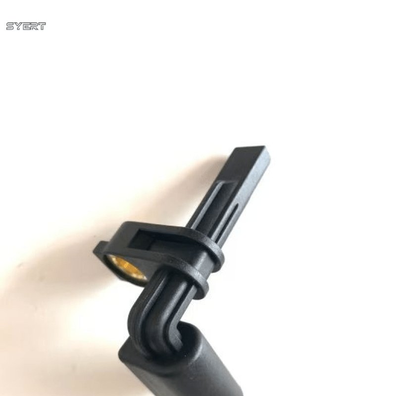 High-quality Rear Left Right Wheel Speed ABS Sensor WHT005651 for PORSCHE CAYENNE (92A)