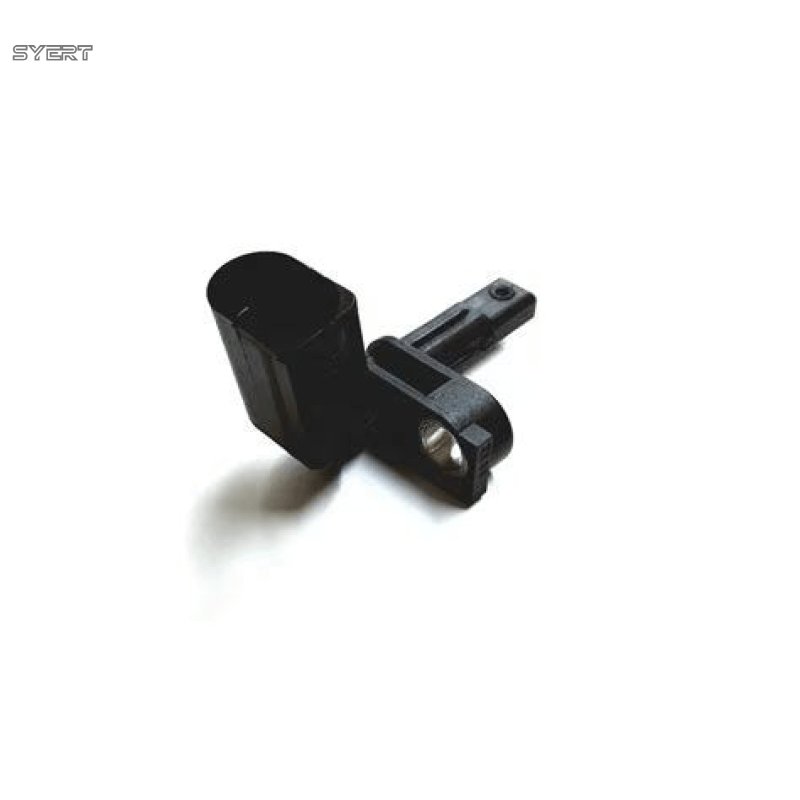 High-quality Rear Left Right Wheel Speed ABS Sensor WHT005651 for PORSCHE CAYENNE (92A)